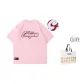 Pink (Gift Box Set)