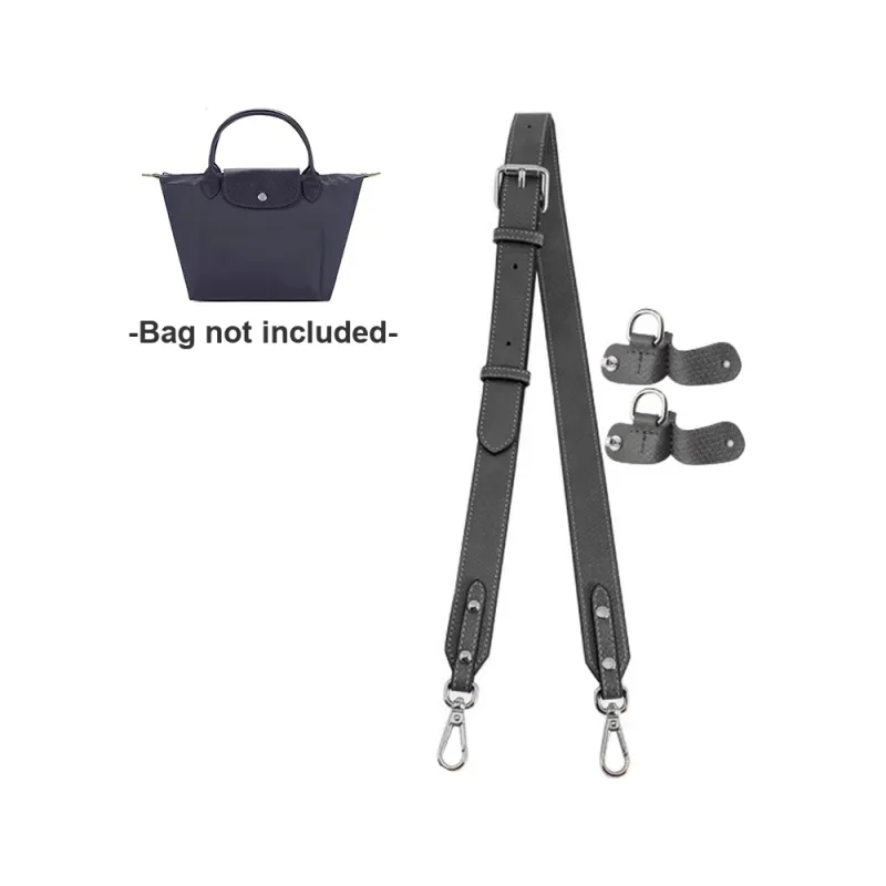 Jingxi Bag Inserts-21