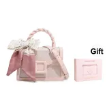 Pink+Heart Pink Box
