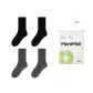 4 Pack (2 Black+2 Dark Gray)