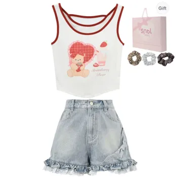 SNBL Casual Suits Women's