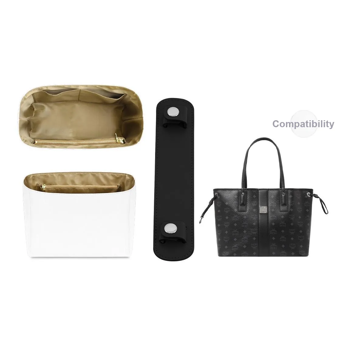 Lan Bao Fan Металл DuPont Бумага Подкладка Сплав Удлинитель Цепь Сумка Аксессуар Многоцветный