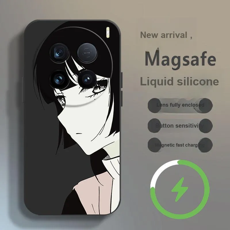 BAOCHENG Phone Cases-7