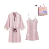Purple Pink (Gift Box Set)