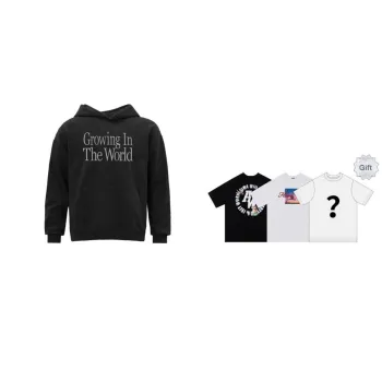MT99 Sweatshirts Unisex