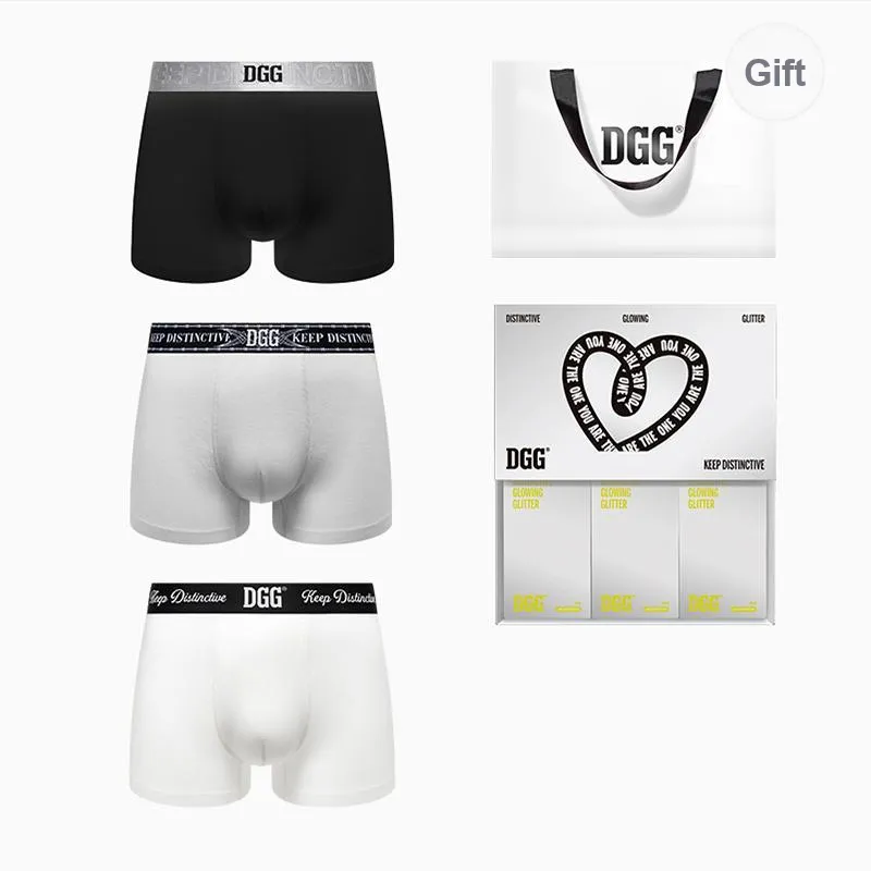 DGG Men Underpants-4