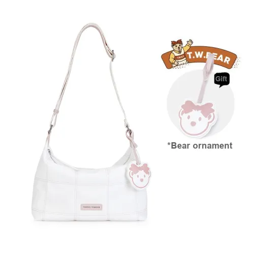 Teenie Weenie Crossbody Bags