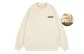 Apricot[Fleece-Lined]