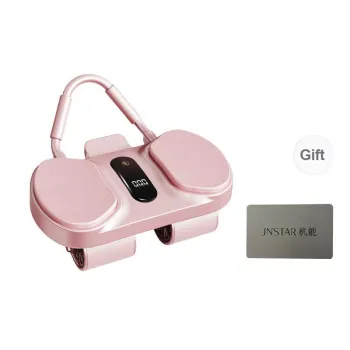 Function Abdominal Rollers Women's
