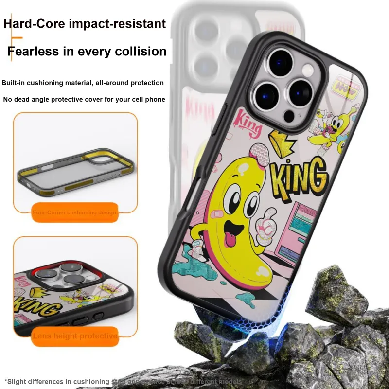 NACIEY Phone Cases-3