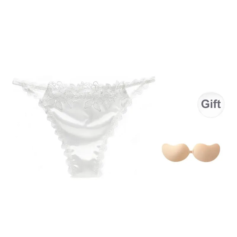 ROBINHOOD Underpants Women's 1 Pack-8