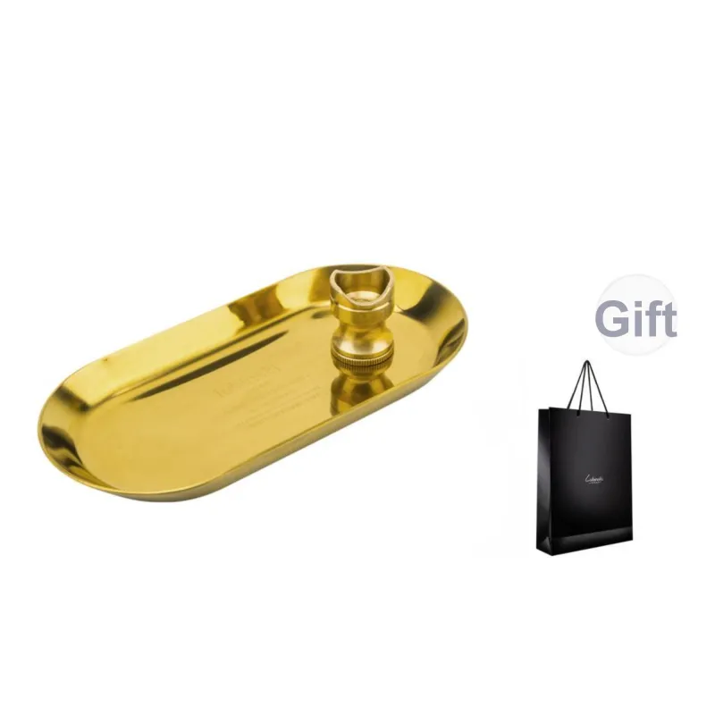 LUBINSKI Ashtrays-4