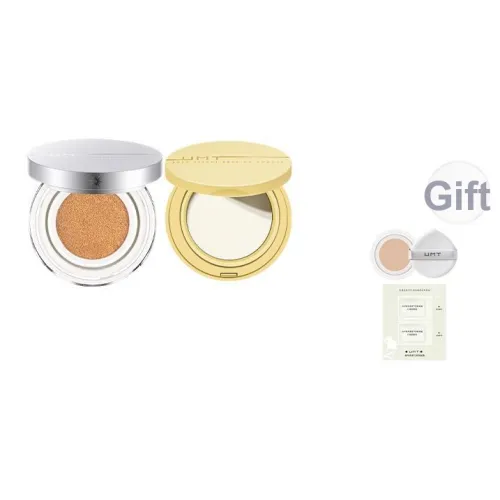 Наборы макияжа UMT для женщин