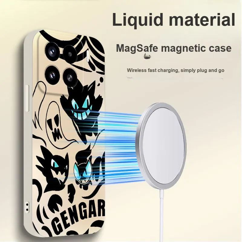 Baochengbao Phone Cases-17