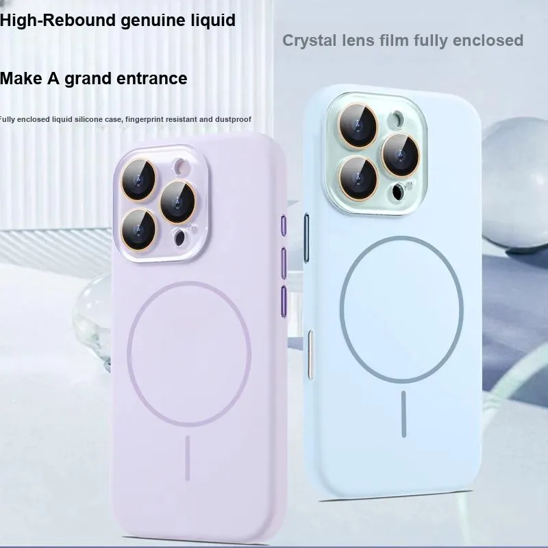 Xueen Phone Cases-7