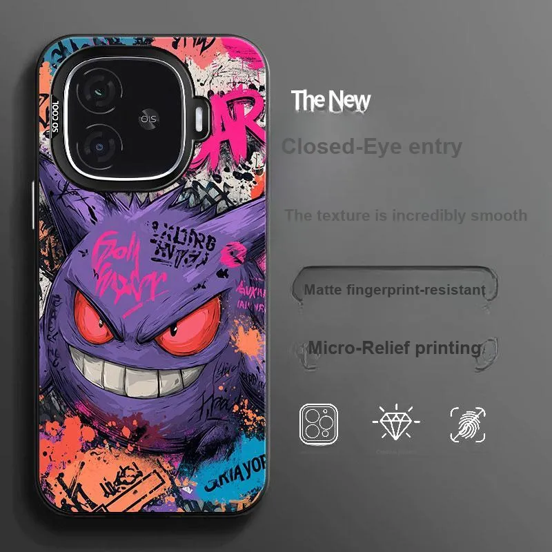 BAOCHENG Phone Cases-1