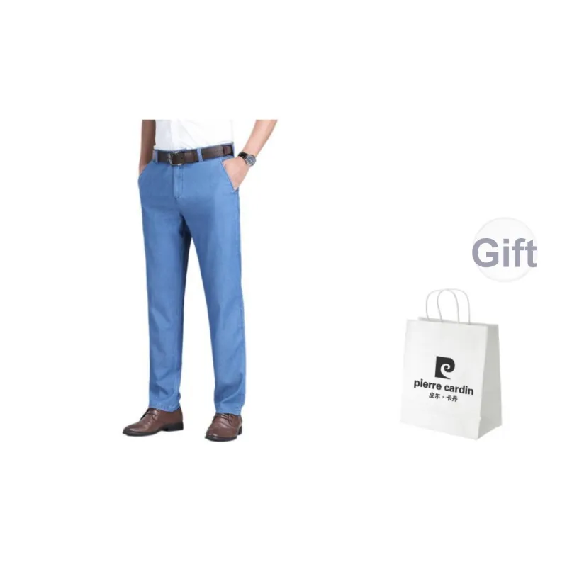 PIERRE CARDIN Jeans Men-0