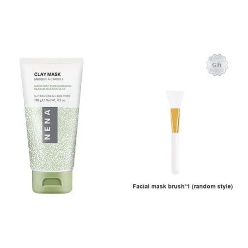 NENA Apply Маска для лица Унисекс