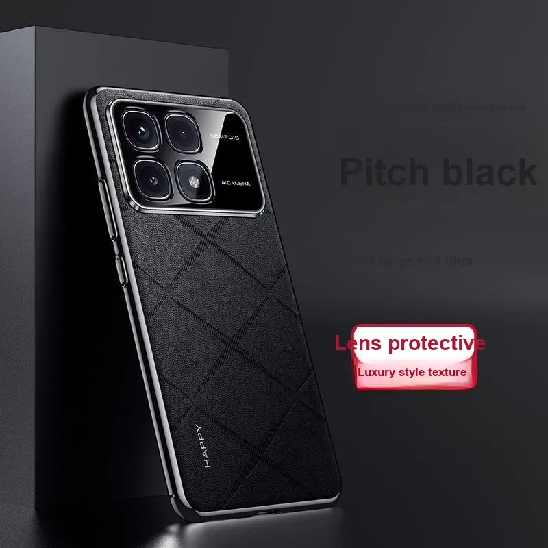 KEBO Phone Cases-2