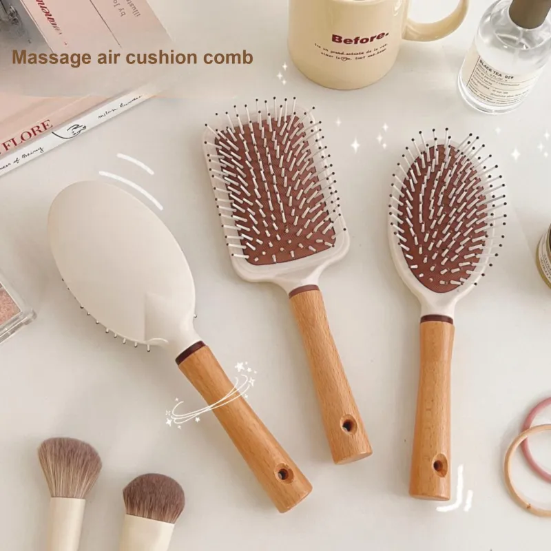 A few more cute Make up Tools Unisex-2