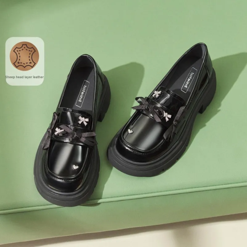 Hotwind Loafers Women's-4