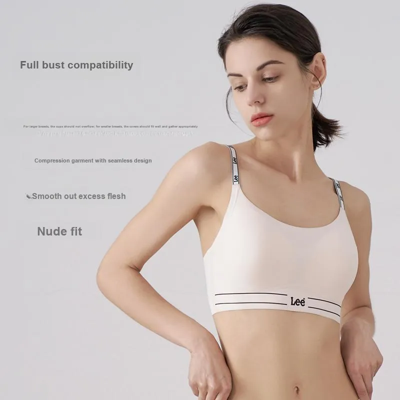 Lee Women's Bras-2