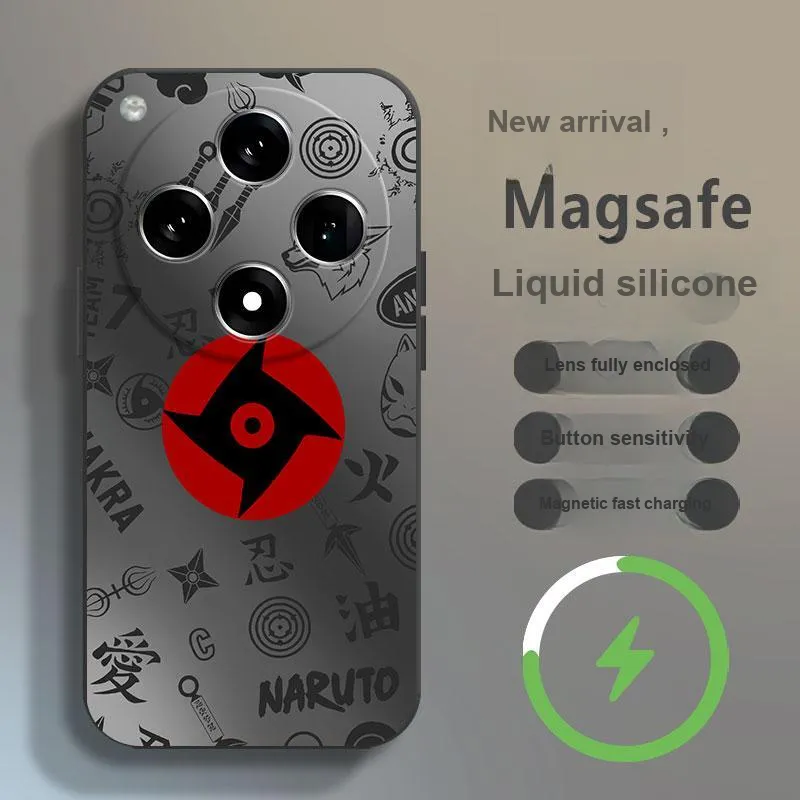TUNAMEI Phone Cases-1