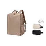 Champagne Brown (Medium Size)