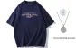 Dark Blue (Includes A Stylish Accessory)