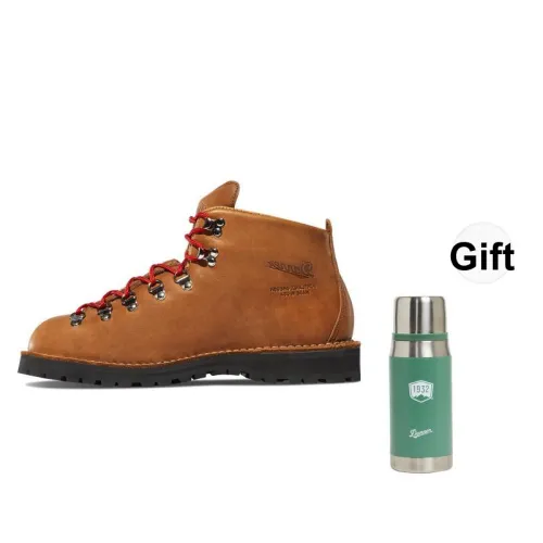 Danner Mountain Light Мужские ботинки Мартинсы