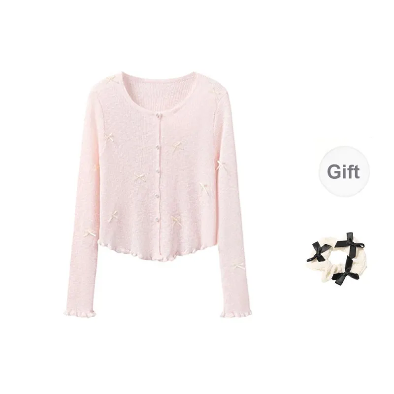 TURN UP Knitwear Women's-18