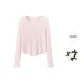 (Pink+Bowknot Hair Tie) Comes with
