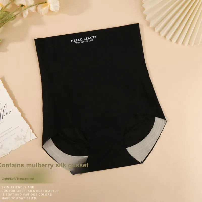 LoveEsteem Underpants Women's 1 Pack-16