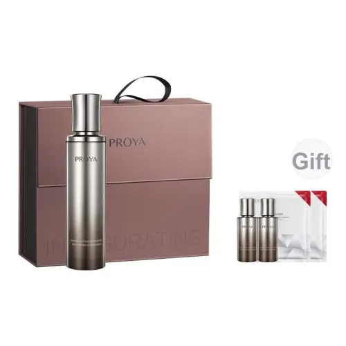 PROYA Лосьон Женские