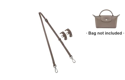 Ingenuity Handmade Cow Leather Bag Accessory Women's Multicolor