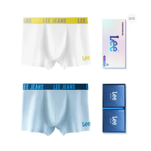 Lee Men Underpants