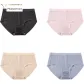Black+Pastel Pink+Baby Skin+Mist Gray Blue