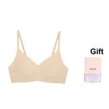 Nude Skin