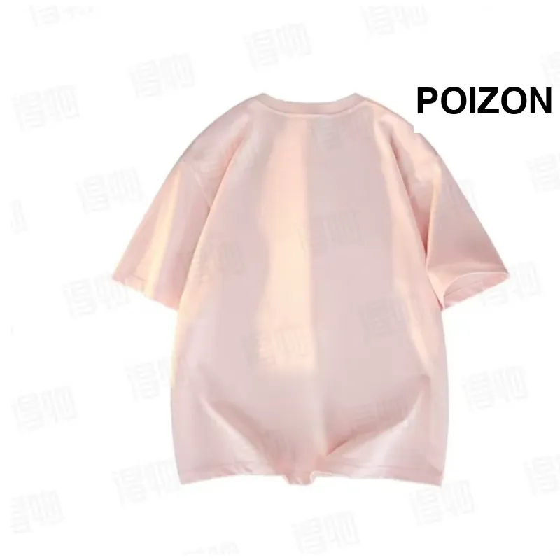 TONYBEAR T Shirts Men-5