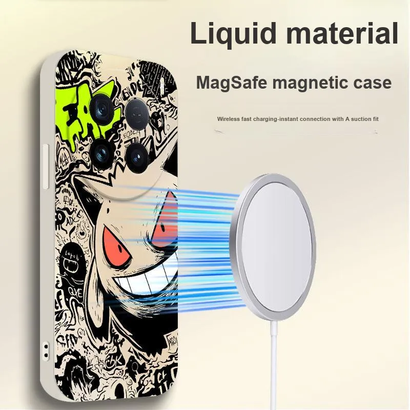 Baochengbao Phone Cases-5