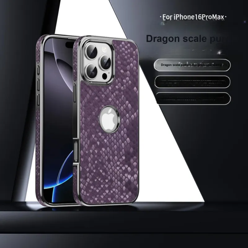 YOOVEI Phone Cases-17