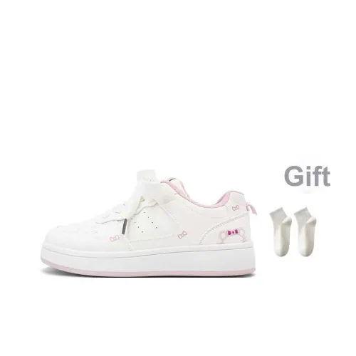 WENERMAN Износостойкие Легкие Дышащие Низкие Кроссовки для Скейтбординга Женские