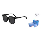 N8109N06+Box[Premium Gift]