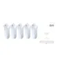 Bear 5 Pack