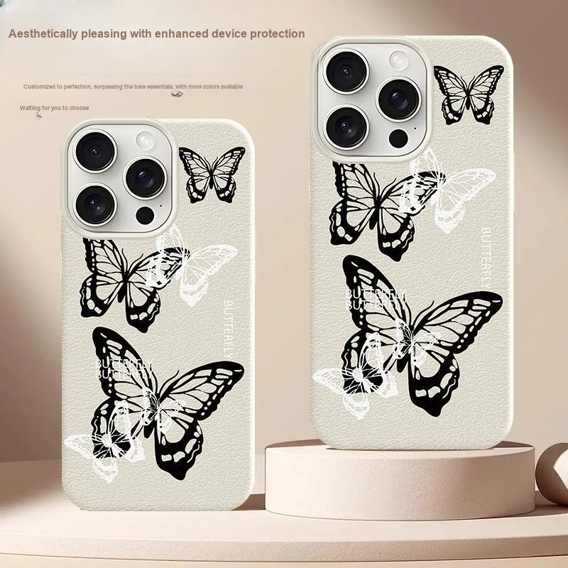 YIBAOBAO Phone Cases-5