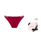 Geli Red