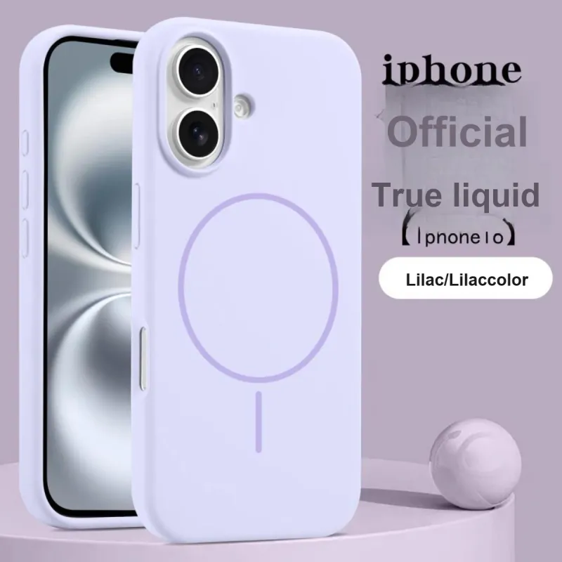 Oujietong Phone Cases-1