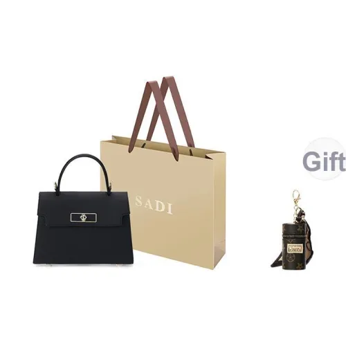 SADI Клатчи Женские