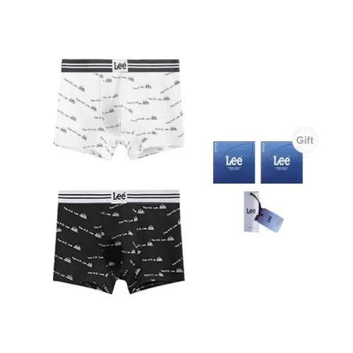 Lee Men Underpants