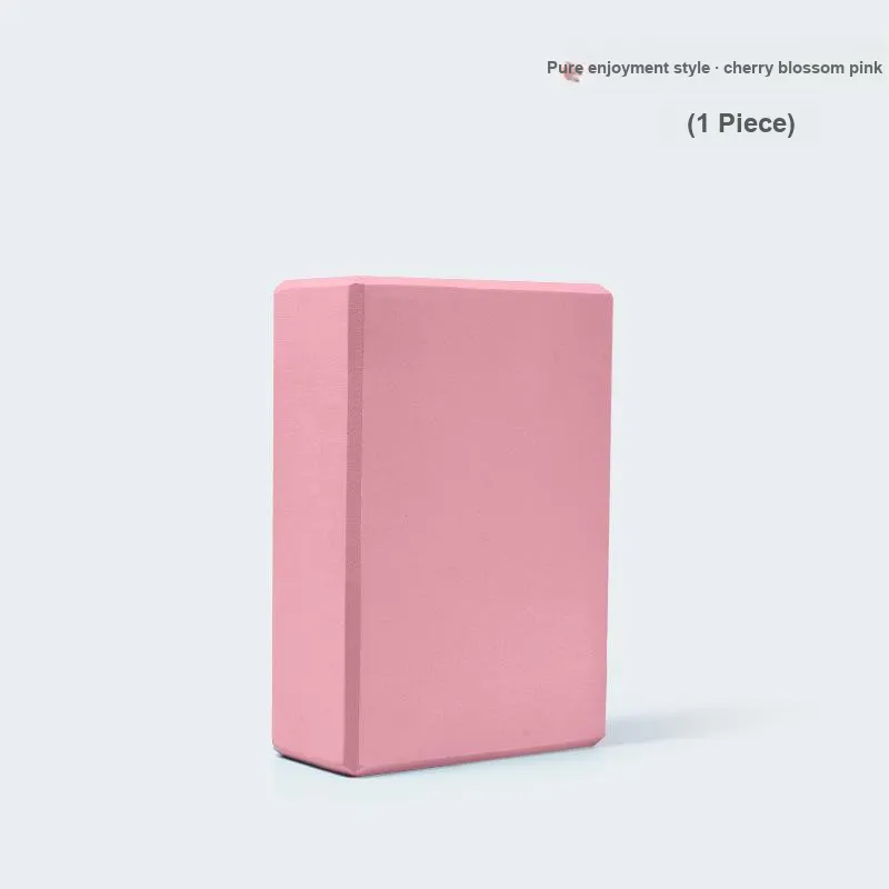 FEIERDUN Yoga Blocks-1